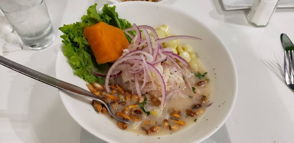 SR Ceviche Margate | meal delivery | 1436 North, FL-7, Margate, FL 33063, USA | 9545321323 OR +1 954-532-1323