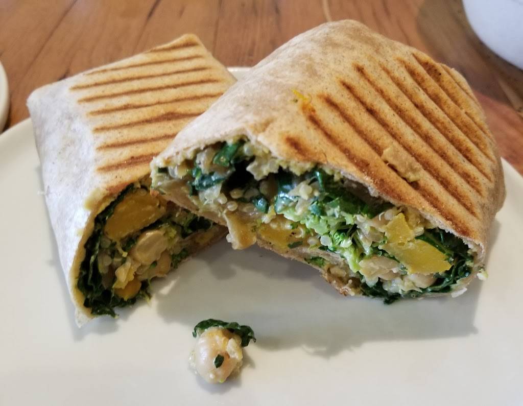 Fruitive | restaurant | 1624 Laskin Rd #740, Virginia Beach, VA 23451, USA | 7573510559 OR +1 757-351-0559