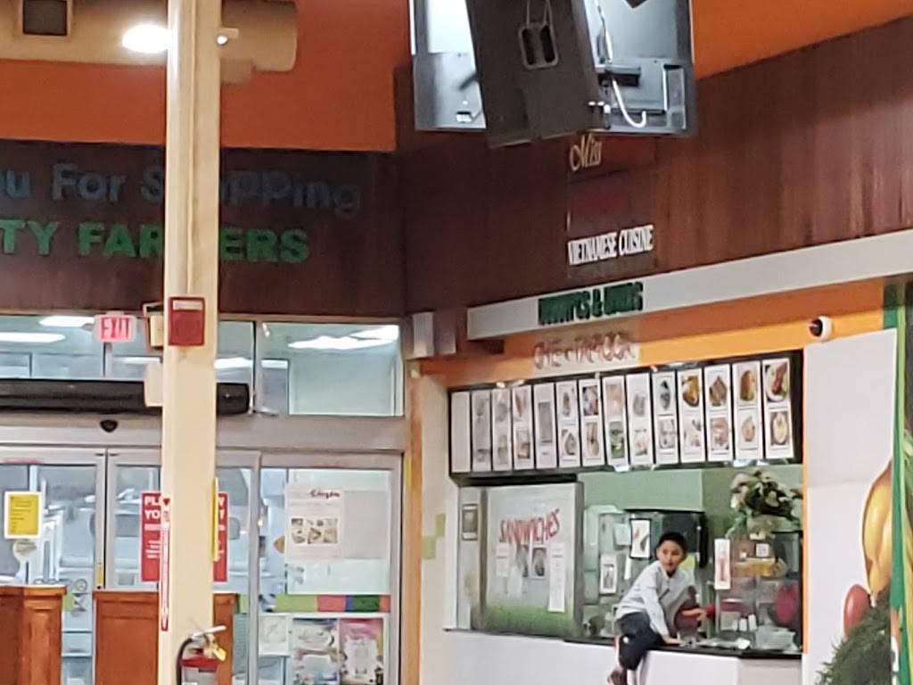 Miss Saigon Catering | restaurant | A1, 1630 Pleasant Hill Rd, Duluth, GA 30096, USA | 6785681330 OR +1 678-568-1330