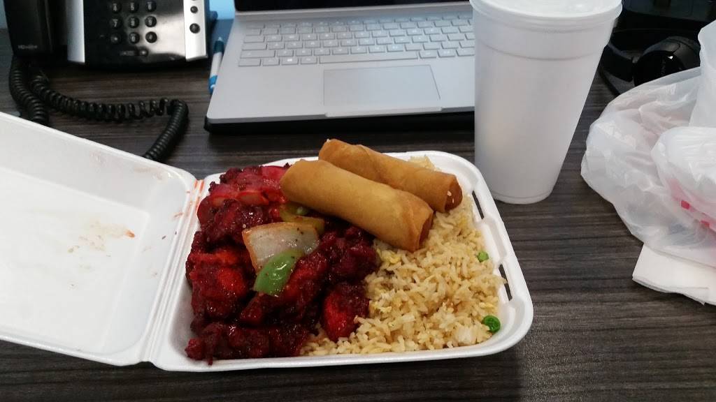 Twin Panda Bowl | restaurant | 13576 Harbor Blvd, Garden Grove, CA 92843, USA | 7145305310 OR +1 714-530-5310