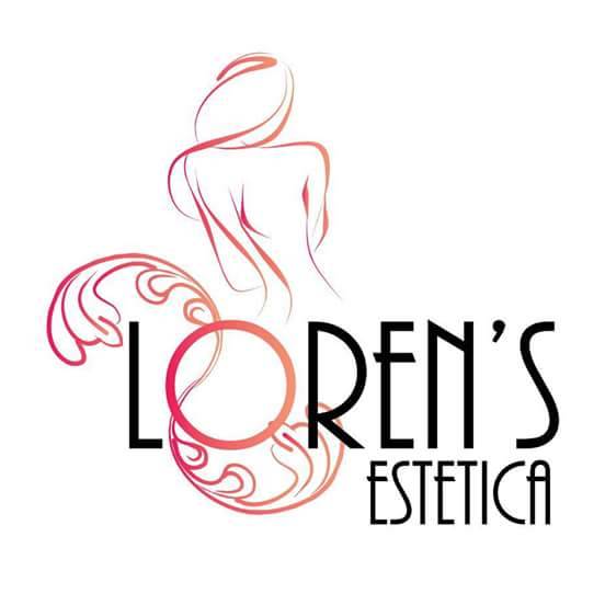 Estetica Lorens | restaurant | Cubanos 16009, Infonavitlatinos, Tijuana, B.C., Mexico | 016643543832 OR +52 664 354 3832