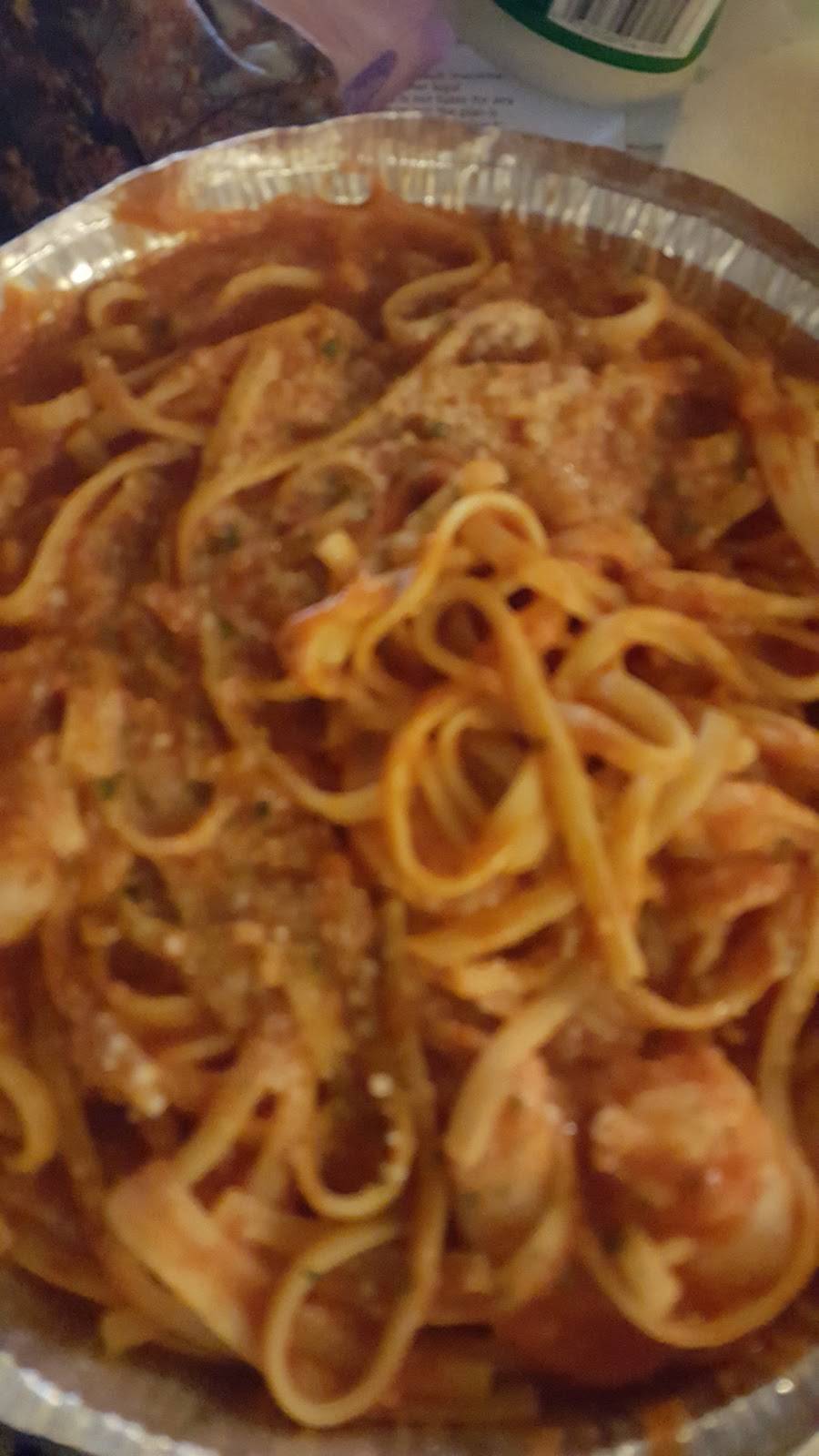 Buon Appetito Pizzeria and Restaurant | restaurant | 399 Main St, Metuchen, NJ 08840, USA | 7325485440 OR +1 732-548-5440