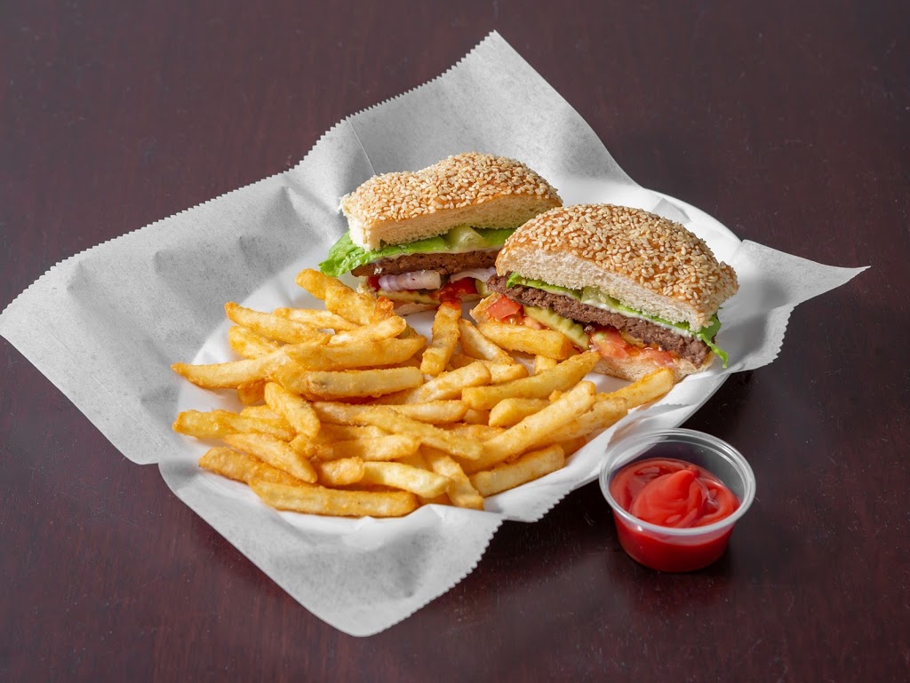 Catalinas Pizza Malden | restaurant | 109 Ferry St, Malden, MA 02148, USA | 7813215888 OR +1 781-321-5888