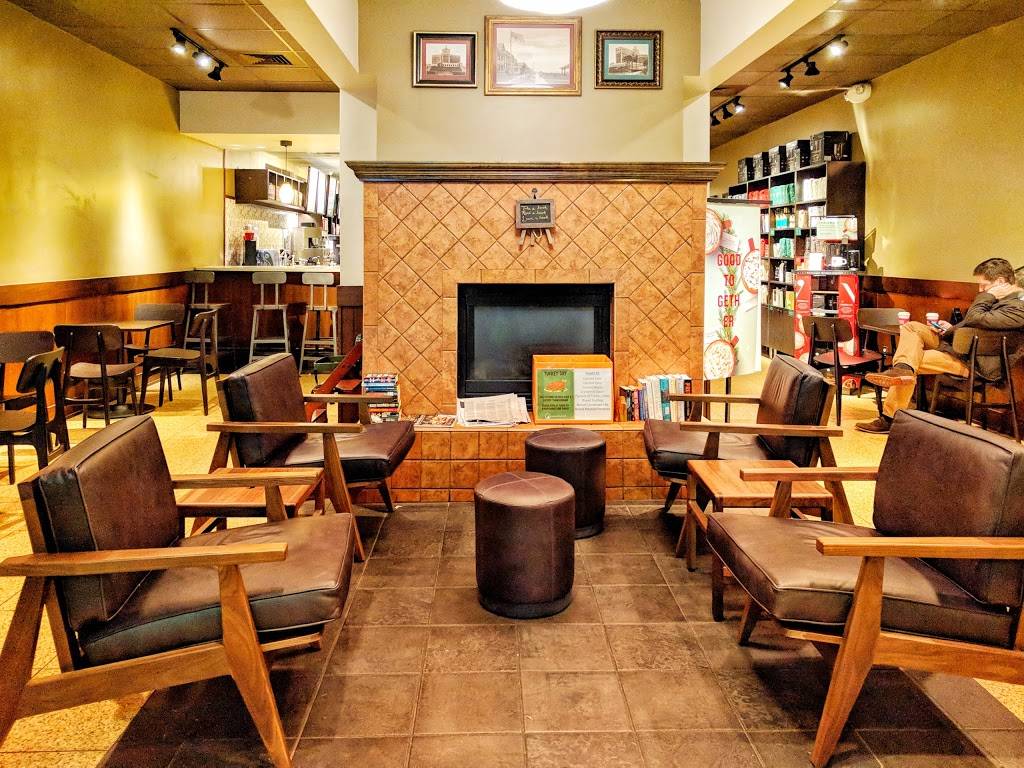 Starbucks | cafe | 1612 Laskin Rd, Virginia Beach, VA 23451, USA | 7574915617 OR +1 757-491-5617