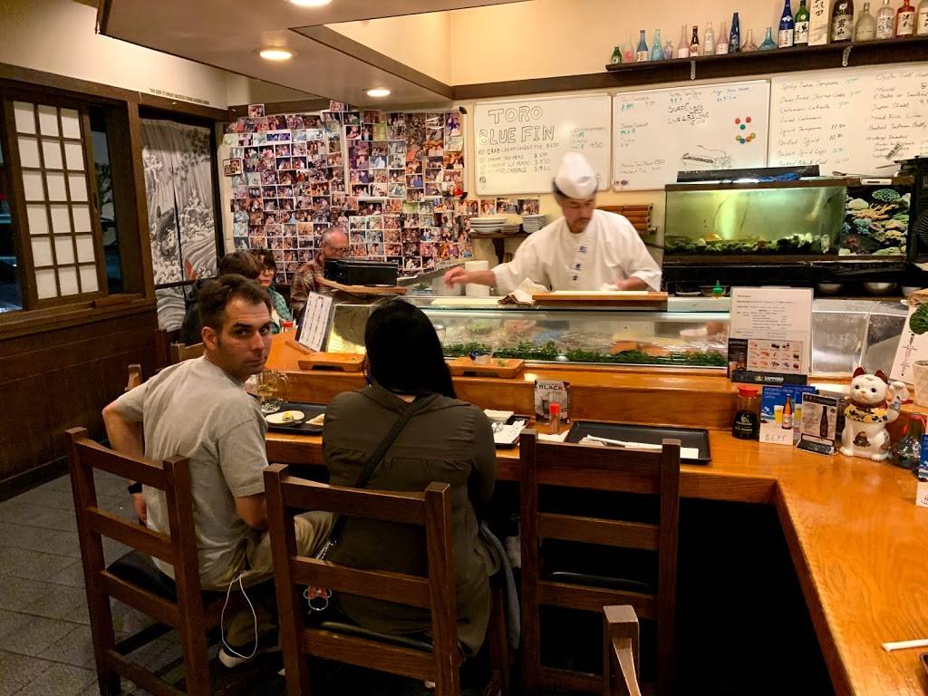 Uoko Japanese Cuisine | restaurant | 17582 17th St #103, Tustin, CA 92780, USA | 7148382300 OR +1 714-838-2300
