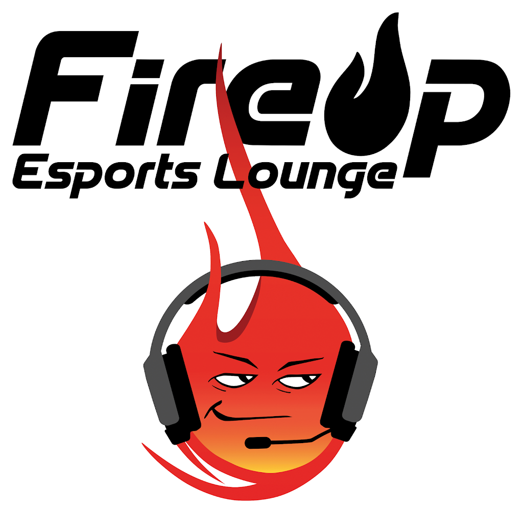 FireUp Esports Lounge | night club | 1601 Douglas Blvd ste a, Roseville, CA 95661, USA | 9163892900 OR +1 916-389-2900
