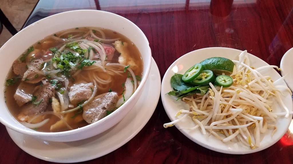 Hao-Q Asian Kitchen | restaurant | 3742 Far West Blvd, Austin, TX 78731, USA | 5123386003 OR +1 512-338-6003