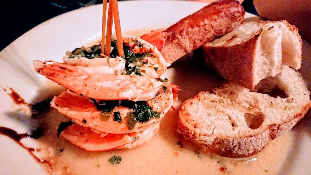 Sages Restaurant | restaurant | 15916 NE 83rd St, Redmond, WA 98052, USA | 4258815004 OR +1 425-881-5004