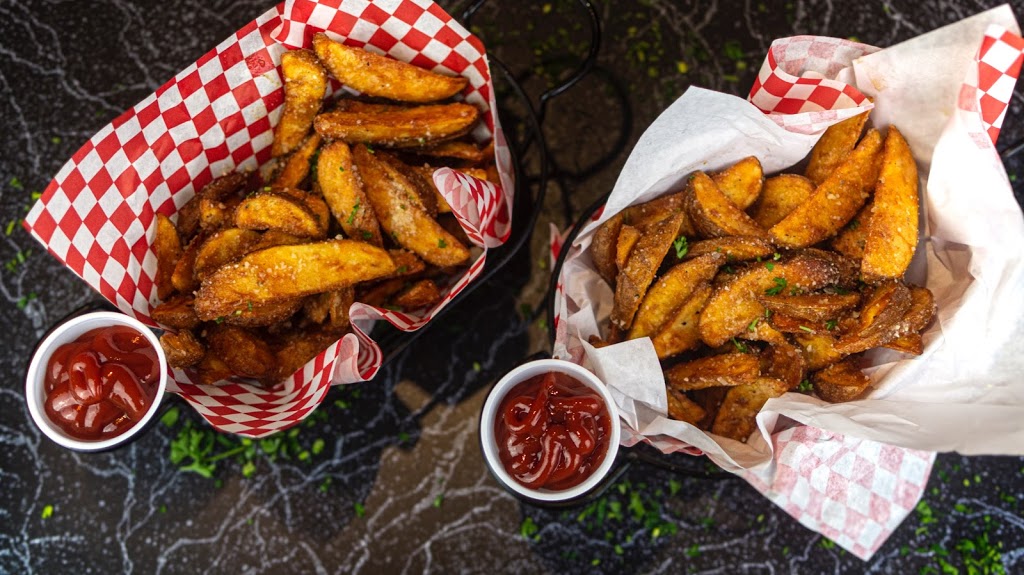 Antico89 pizza&sports | restaurant | 1130 W Trinity Mills Rd, Carrollton, TX 75006, USA | 4698925696 OR +1 469-892-5696