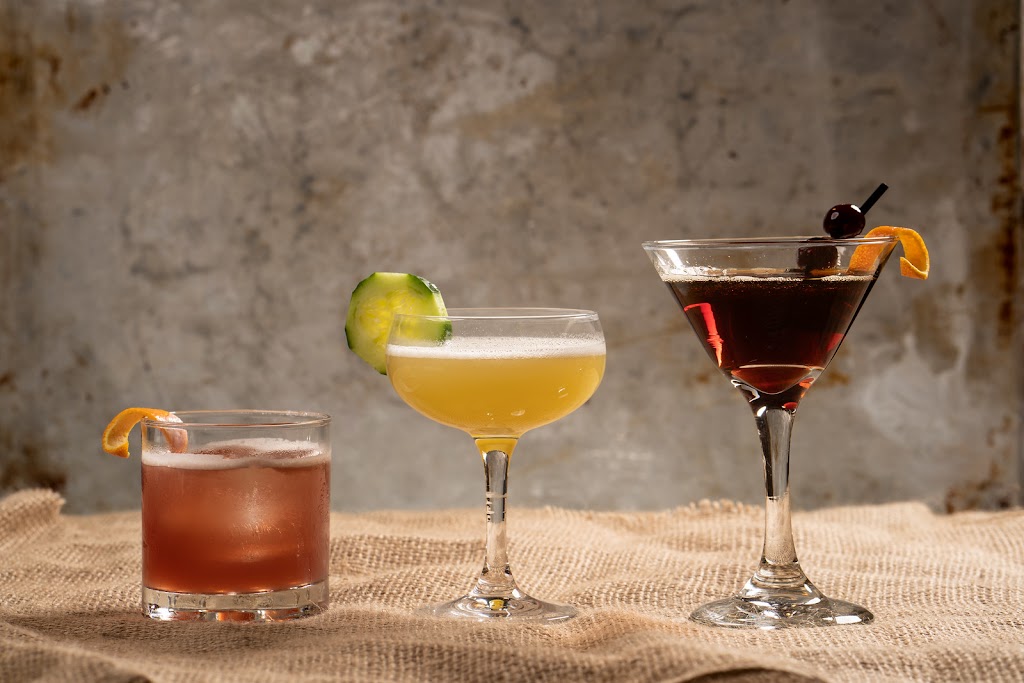 Redwood Grill in Los Altos | restaurant | 680 Fremont Ave, Los Altos, CA 94024, USA | 6509770125 OR +1 650-977-0125