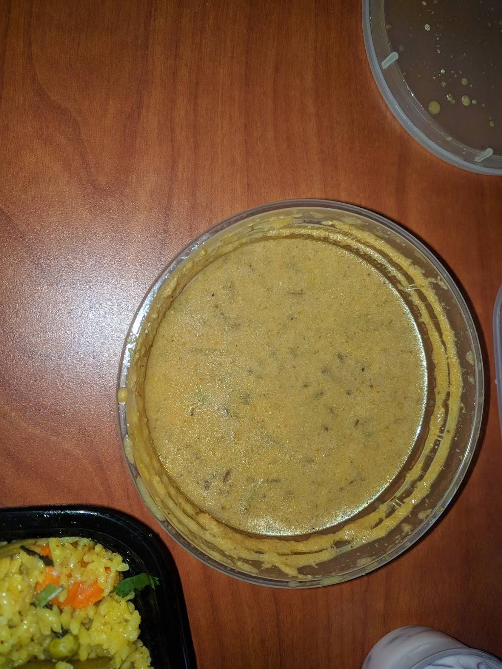 PandyaNad | shopping mall | Crabtree Mall Food Court, 4325 Glenwood Ave, Raleigh, NC 27612, USA | 9196152063 OR +1 919-615-2063