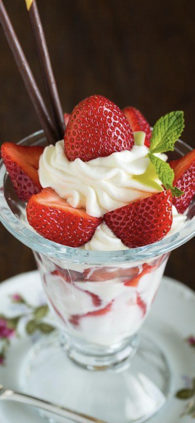 Papa Palace Pizza | meal delivery | 2426 E Monument St, Baltimore, MD 21205, USA | 4107327999 OR +1 410-732-7999