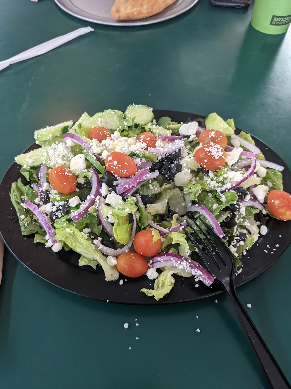 Pizza Factory | restaurant | 5804 Dunsmuir Ave, Dunsmuir, CA 96025, USA | 5302354849 OR +1 530-235-4849