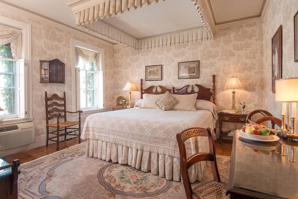 Asa Ransom House | restaurant | 10529 Main St, Clarence, NY 14031, USA | 7167592315 OR +1 716-759-2315