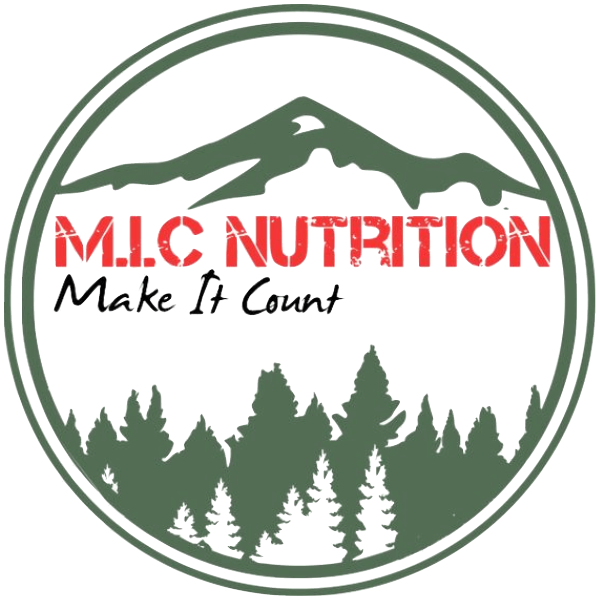 M.I.C Nutrition | restaurant | Arrowhead Shopping Center, 17911 E US Hwy 24 B3, Independence, MO 64056, USA | 8168988323 OR +1 816-898-8323