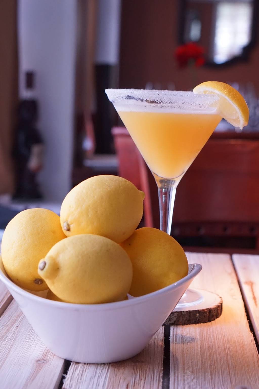 Vienna Wine Bar | restaurant | 9100 W State Rd 84, Davie, FL 33324, USA | 9544231961 OR +1 954-423-1961