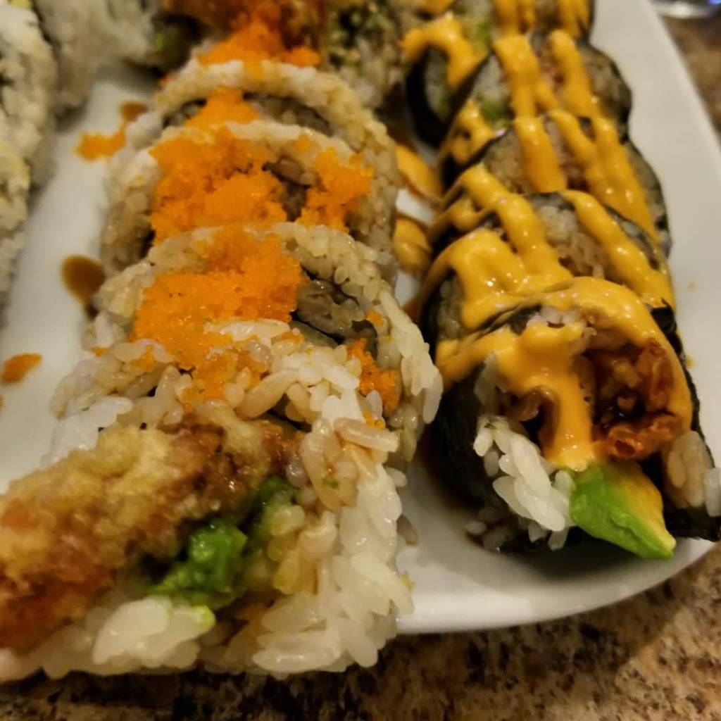 Sima | restaurant | 1771 Woodman Dr, Kettering, OH 45420, USA | 9372587040 OR +1 937-258-7040