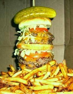 Franks Sports Grill & Bar | restaurant | 7930 E Speedway Blvd, Tucson, AZ 85710, USA | 5202909666 OR +1 520-290-9666