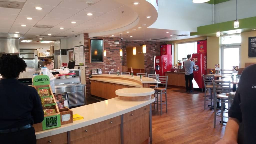 PDQ Restaurant | restaurant | 3906 Pelham Rd, Greenville, SC 29615, USA | 8646404959 OR +1 864-640-4959