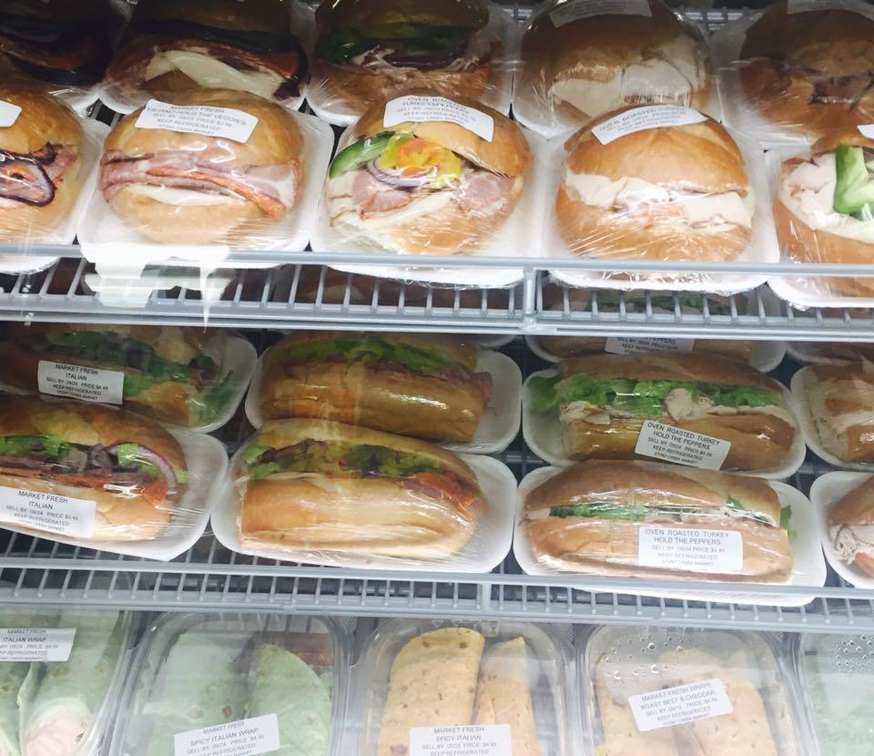 Stony Creek Liquor & Market | meal takeaway | 9012 Stony Creek Rd, Ypsilanti, MI 48197, USA | 7344827504 OR +1 734-482-7504