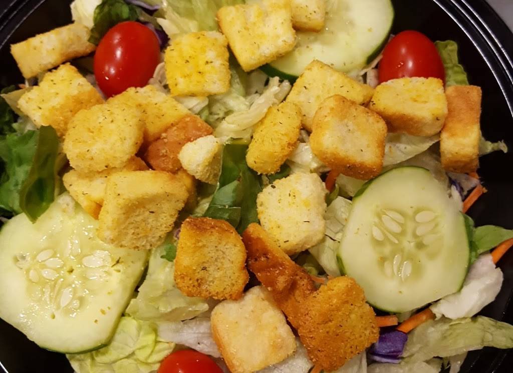 Culvers | restaurant | 109 W Upham St, Marshfield, WI 54449, USA | 7153843223 OR +1 715-384-3223