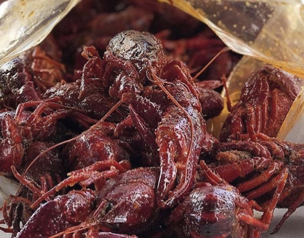 Who Dat Soulfood | restaurant | 13572 TX-249, Houston, TX 77086, USA | 7138233106 OR +1 713-823-3106