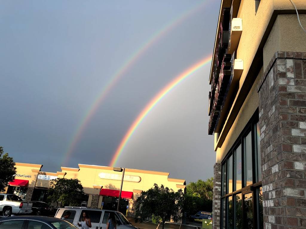 Betos Mexican Food | restaurant | 2591 W 7800 S, West Jordan, UT 84088, USA | 8015665542 OR +1 801-566-5542