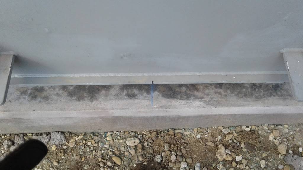 Shell | restaurant | 100 Austin Ave, Richland, TX 76681, USA | 9033623663 OR +1 903-362-3663