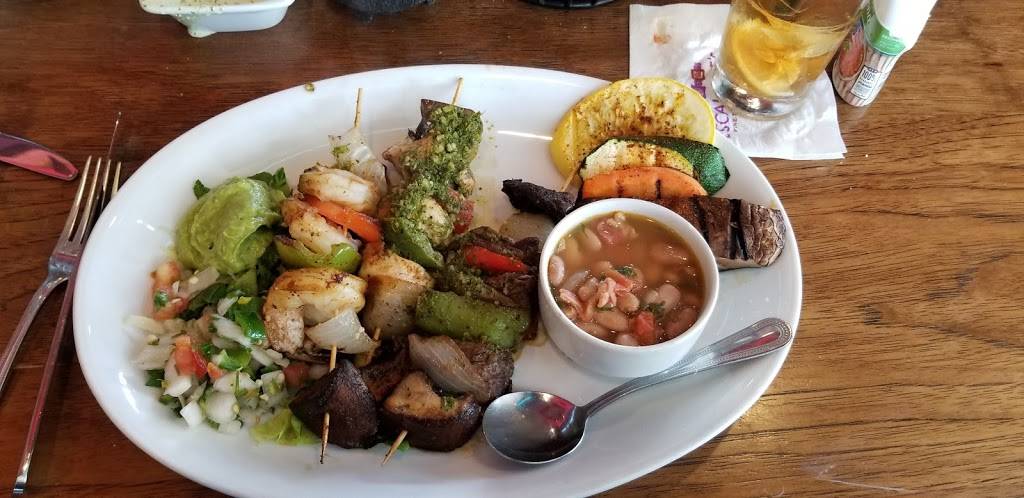 Escalantes Fine Tex-Mex & Tequila | restaurant | 12821 Kimberley Ln, Houston, TX 77024, USA | 7134675577 OR +1 713-467-5577