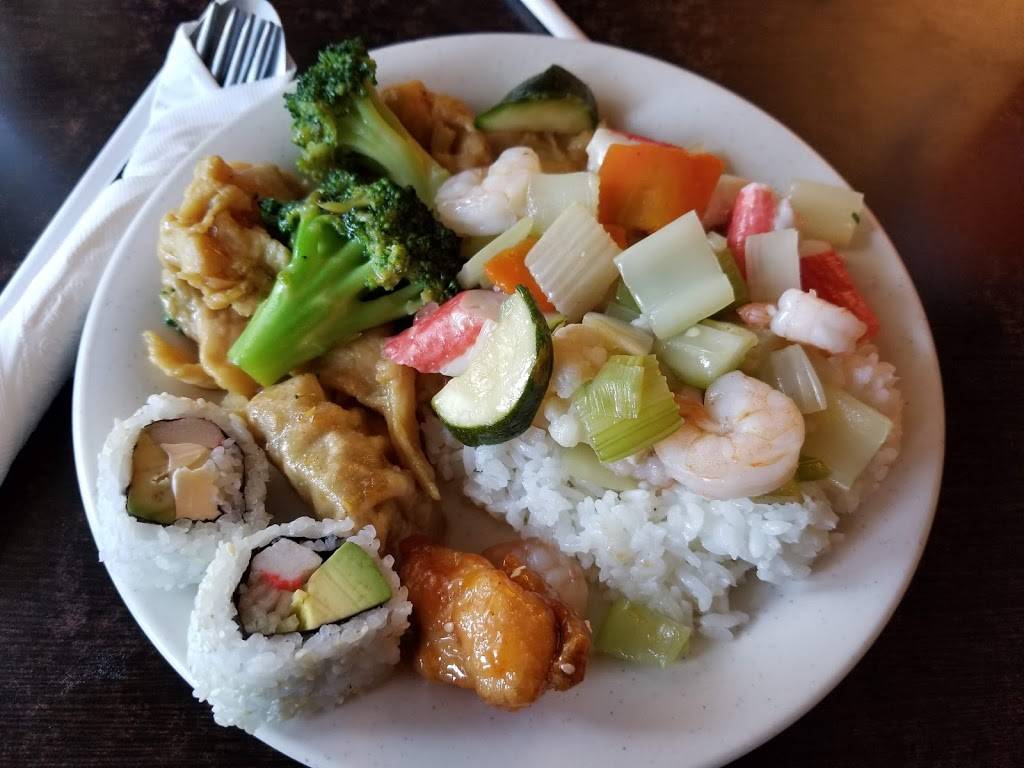 China Buffet | restaurant | 3452, 33550 Vine St, Eastlake, OH 44095, USA | 4406029928 OR +1 440-602-9928