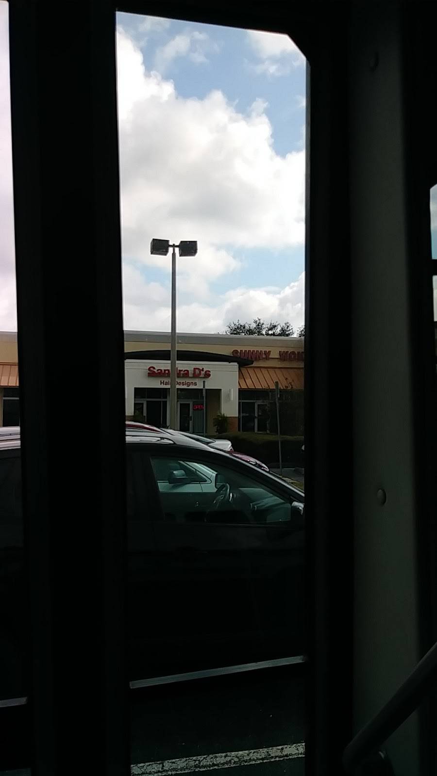 Sunny Wok | restaurant | 8756 E State Rd 70, Bradenton, FL 34202, USA | 9417279060 OR +1 941-727-9060