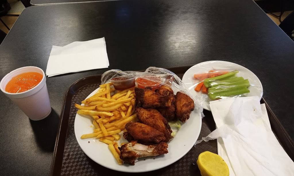 HUSTLER® Casino | restaurant | 1000 W Redondo Beach Blvd, Gardena, CA 90247, USA | 3107199800 OR +1 310-719-9800