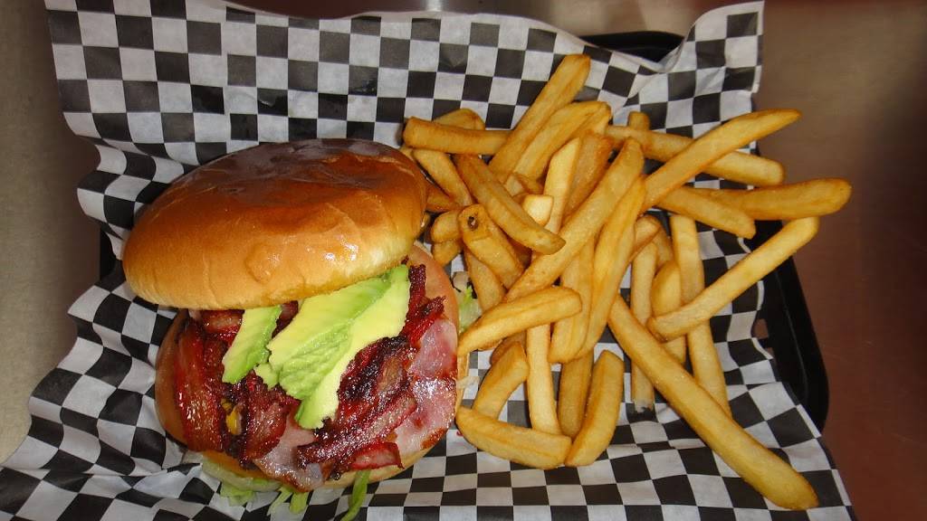 Tacos El Gordo | restaurant | 1434 N Central Expy #113, McKinney, TX 75069, USA | 2148428961 OR +1 214-842-8961