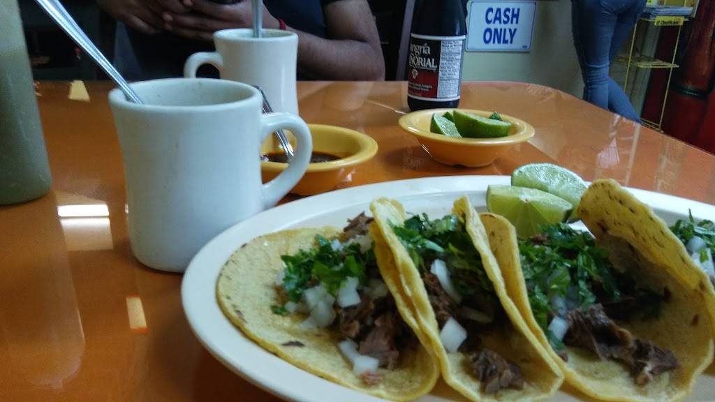 Birrieria Apatzingan | restaurant | 10040 Laurel Canyon Blvd, Pacoima, CA 91331, USA | 8188906265 OR +1 818-890-6265