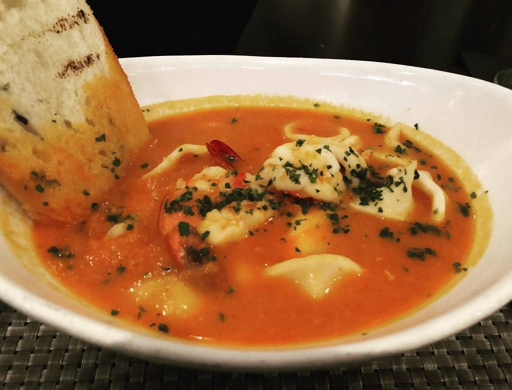 Nostos Restaurant | restaurant | 8100 Boone Blvd, Vienna, VA 22182, USA | 7037600690 OR +1 703-760-0690