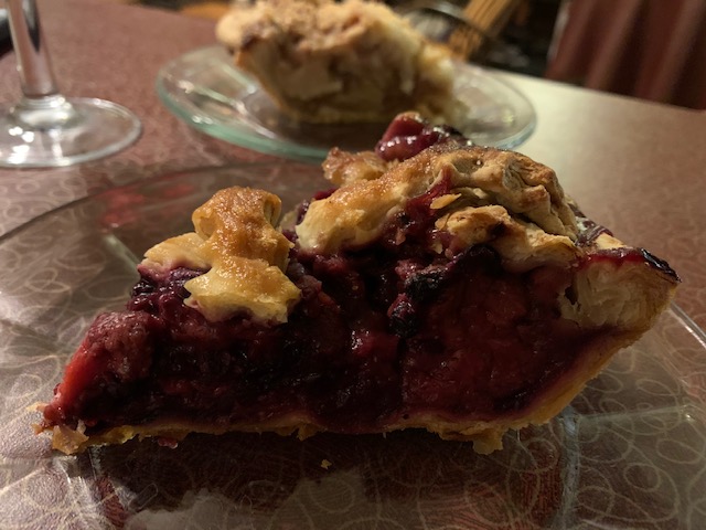 Keene Valley Ausable Inn | restaurant | 1809 NY-73, Keene Valley, NY 12943, USA | 5185769584 OR +1 518-576-9584