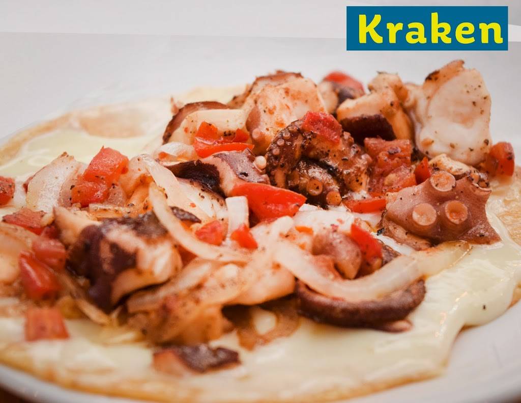 Marzea | restaurant | Canadá 16820, Río Tijuana 3a. Etapa, Rio Tijuana 3ra Etapa, 22226 Tijuana, B.C., Mexico | 016645783246 OR +52 664 578 3246