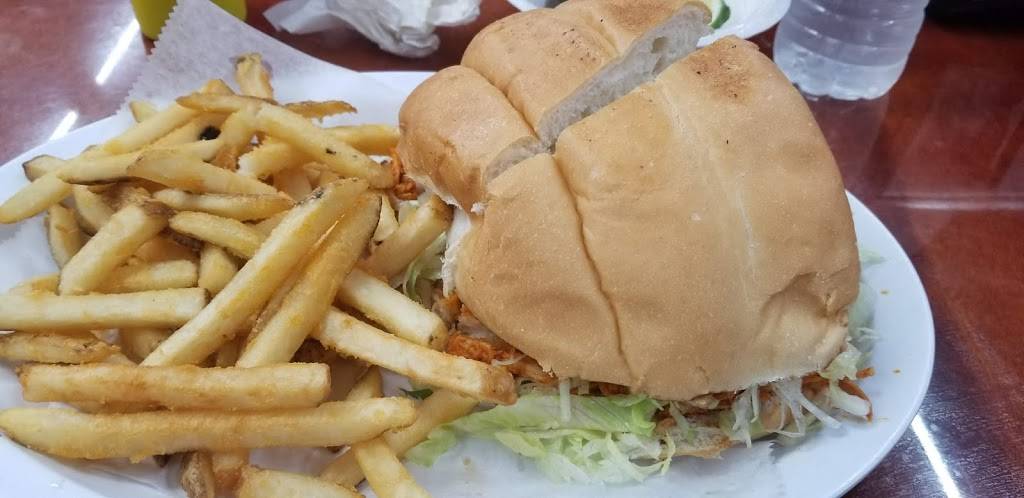 El Rey Del Taco | restaurant | 3935 N High School Rd, Indianapolis, IN 46254, USA | 3173291528 OR +1 317-329-1528