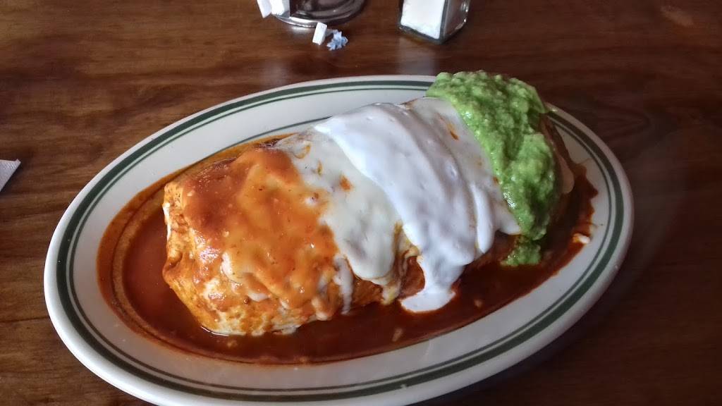 Taqueria El Fogon 2 | restaurant | 241 Cook St, Brooklyn, NY 11206, USA | 7183662159 OR +1 718-366-2159