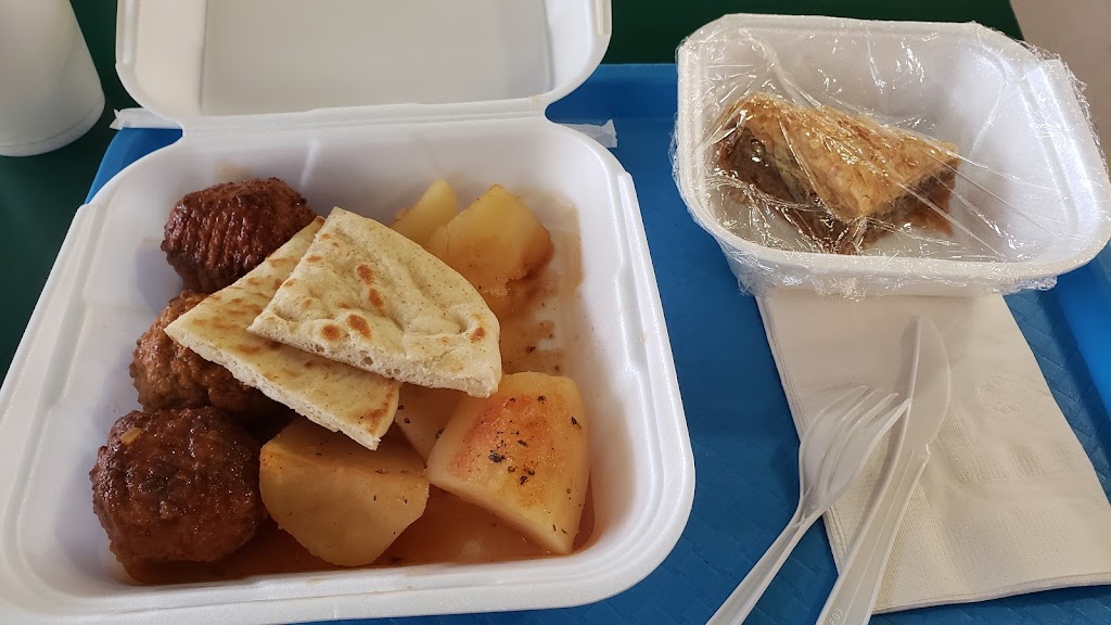 Grecian Garden Restaurant | restaurant | 222 E Market St # 34, Indianapolis, IN 46204, USA | 3176324967 OR +1 317-632-4967