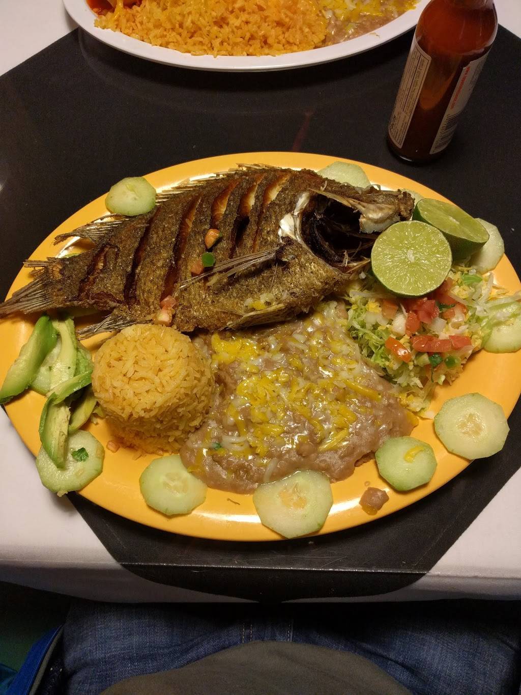 Arturos Restaurant | restaurant | 27159 CA-189, Blue Jay, CA 92317, USA | 9093375500 OR +1 909-337-5500