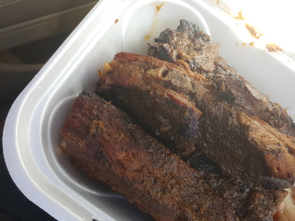 Scotch Bonnett Jamaican Restaurant | restaurant | 4454 Campbellton Rd SW, Atlanta, GA 30331, USA | 4043443359 OR +1 404-344-3359