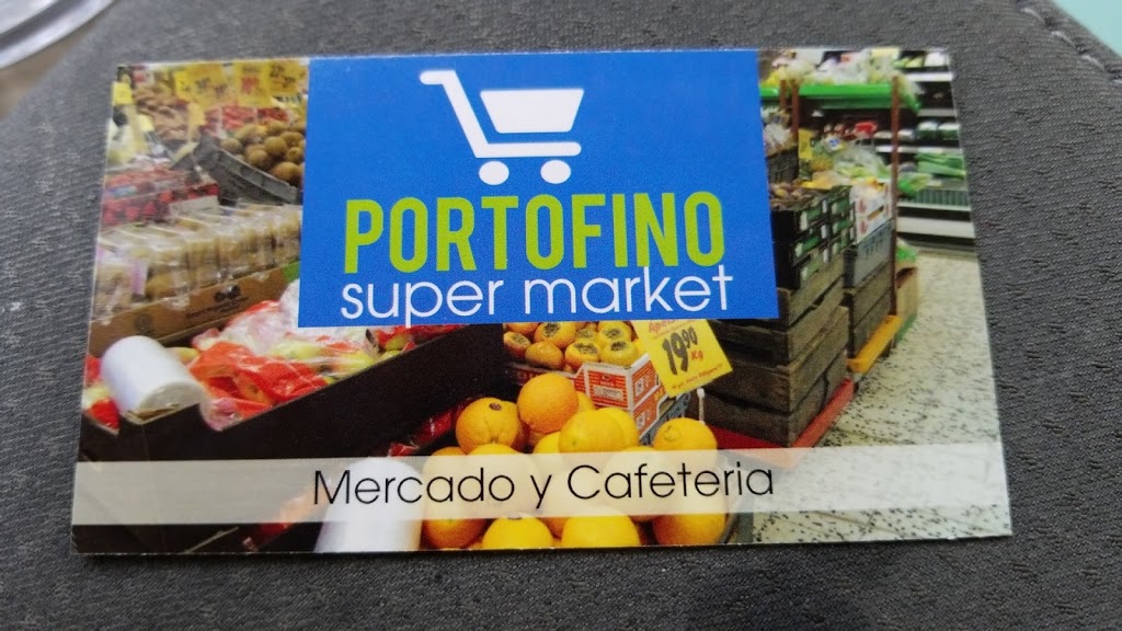 Portofino Restaurante | restaurant | 2900 W 12th Ave #2 #3, Hialeah, FL 33012, USA | 7866154202 OR +1 786-615-4202