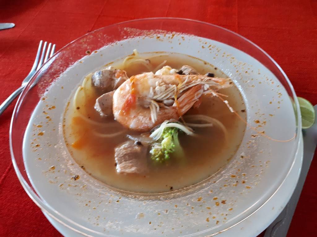 Tatas Restaurant | restaurant | 34 Center St, Wallingford, CT 06492, USA | 2032944303 OR +1 203-294-4303