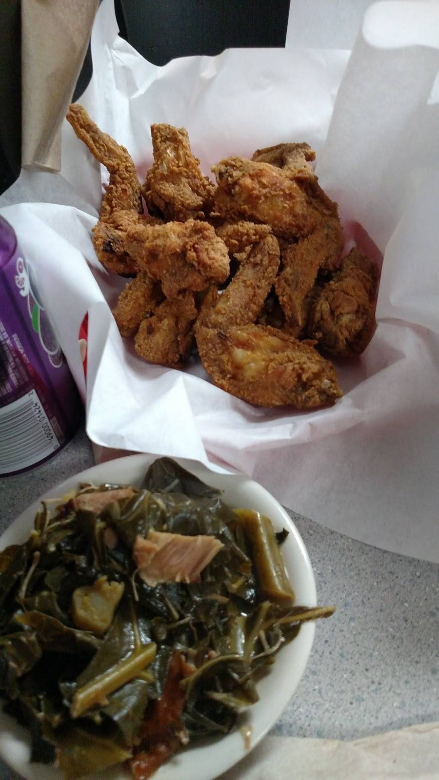 AJs Fish Market | restaurant | 16776 Lakeshore Dr, Lake Elsinore, CA 92530, USA | 9516745259 OR +1 951-674-5259