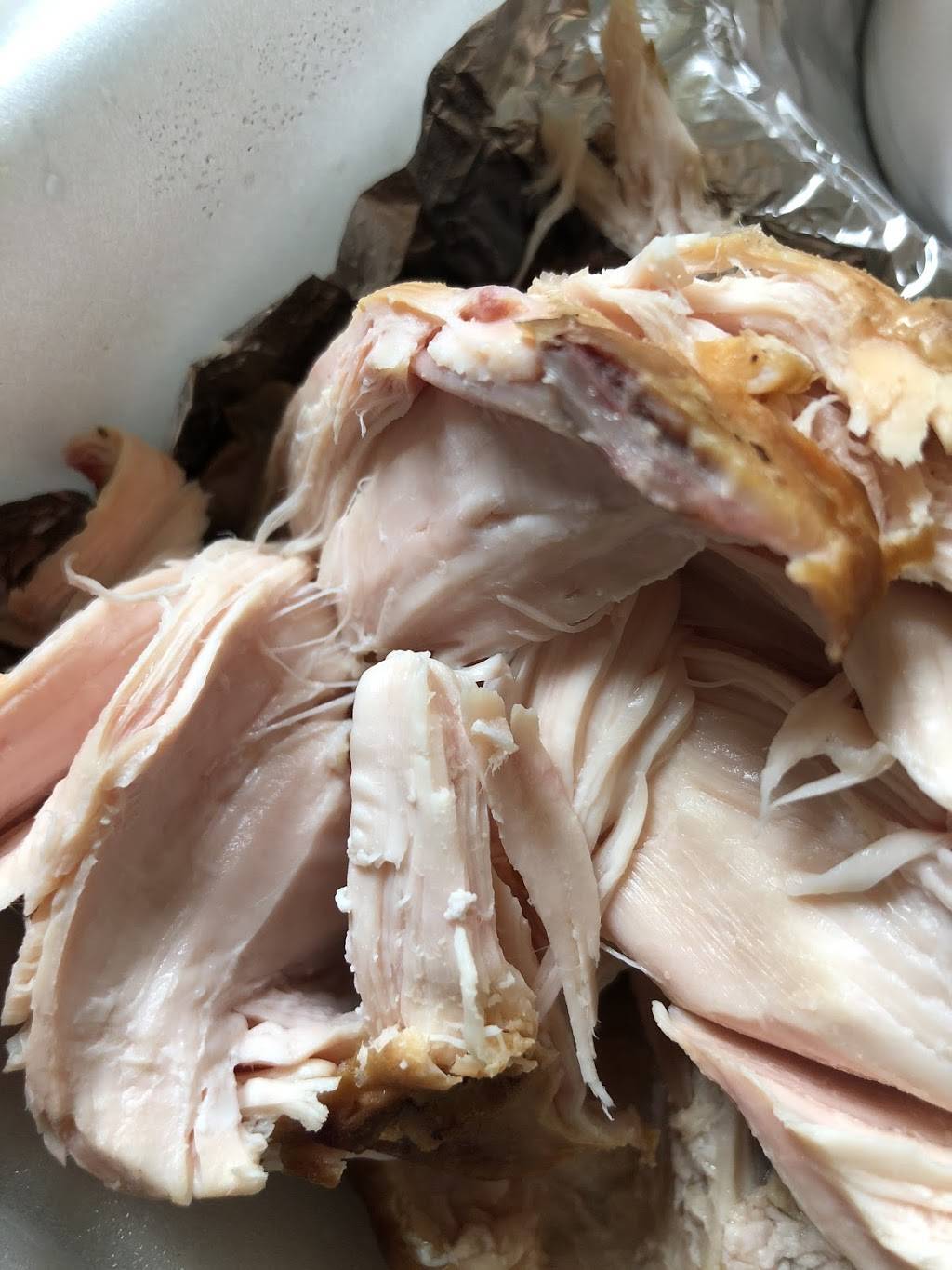 Al & Micks Barbeque | restaurant | 88175 US-278, Snead, AL 35952, USA | 2054667777 OR +1 205-466-7777