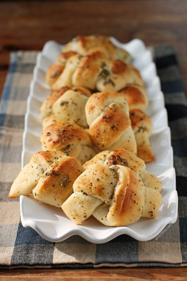 Papa Johns Pizza | restaurant | 513 W Pine St, Ponchatoula, LA 70454, USA | 9853700102 OR +1 985-370-0102