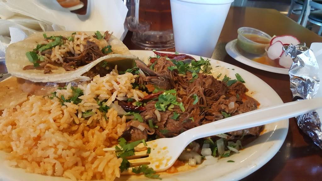 Jugos Acapulco | restaurant | 745 W 19th St STE A-B, Costa Mesa, CA 92627, USA | 9497228513 OR +1 949-722-8513