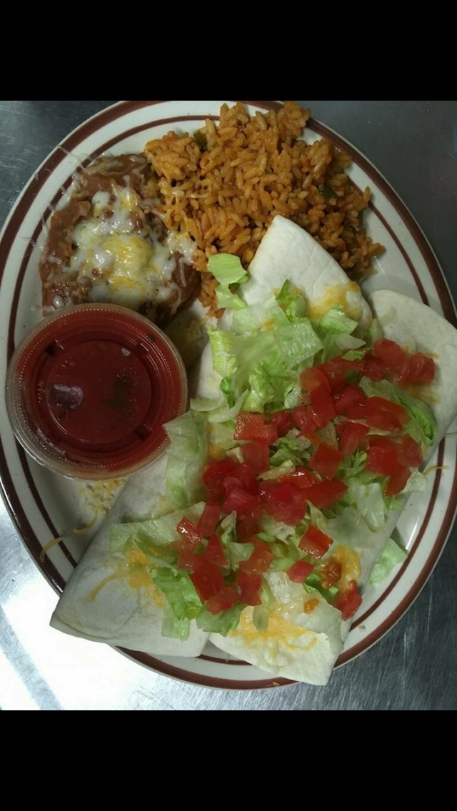 Good Times Saloon Inc | restaurant | 127 N Main St, Payne, OH 45880, USA | 4192632339 OR +1 419-263-2339