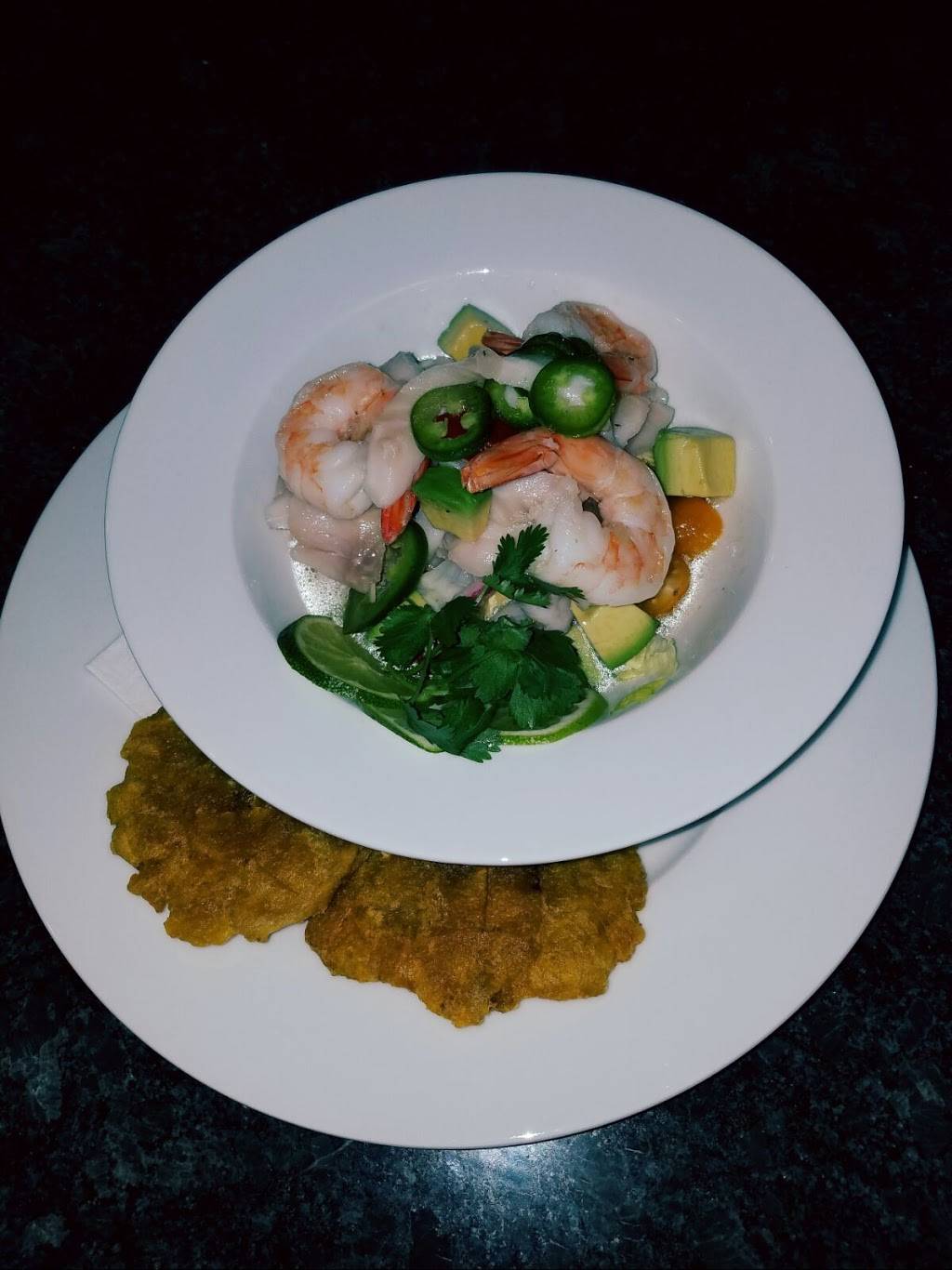 Emilys Restaurant & Carryout | restaurant | 2065 University Blvd E Suite D, Hyattsville, MD 20783, USA | 3014455804 OR +1 301-445-5804